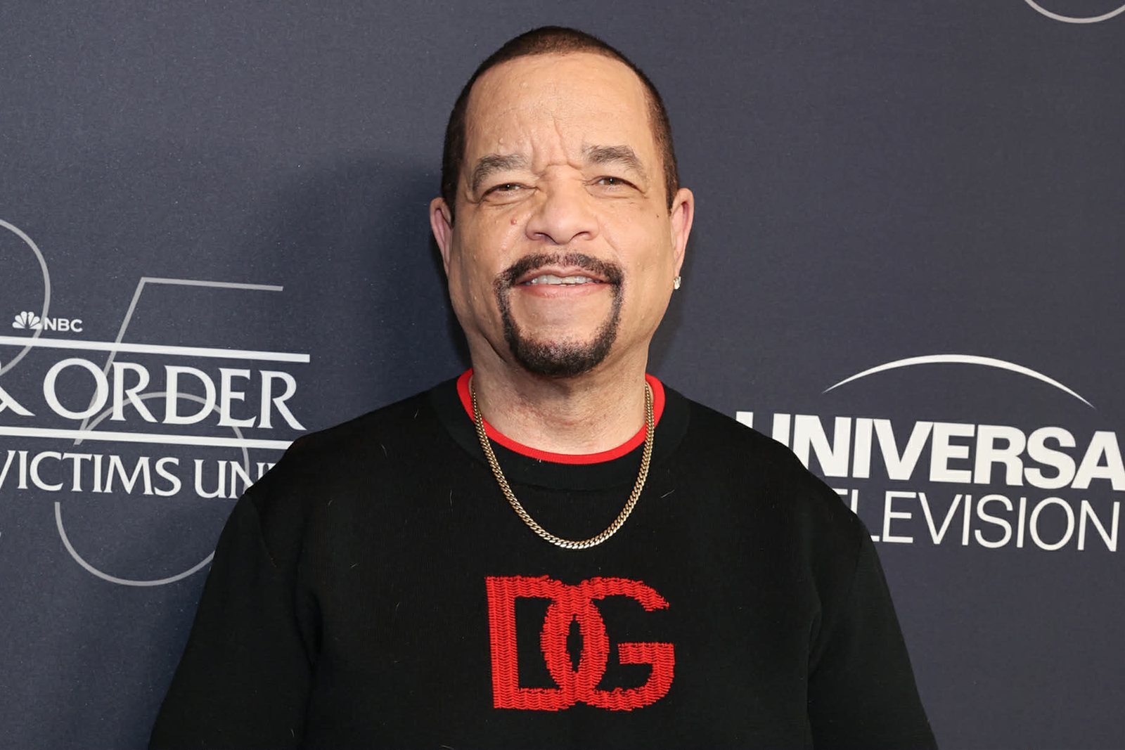 Happy Birthday Ice-T: The Architect Behind the Culture and the Co-CEO Building What’s Next