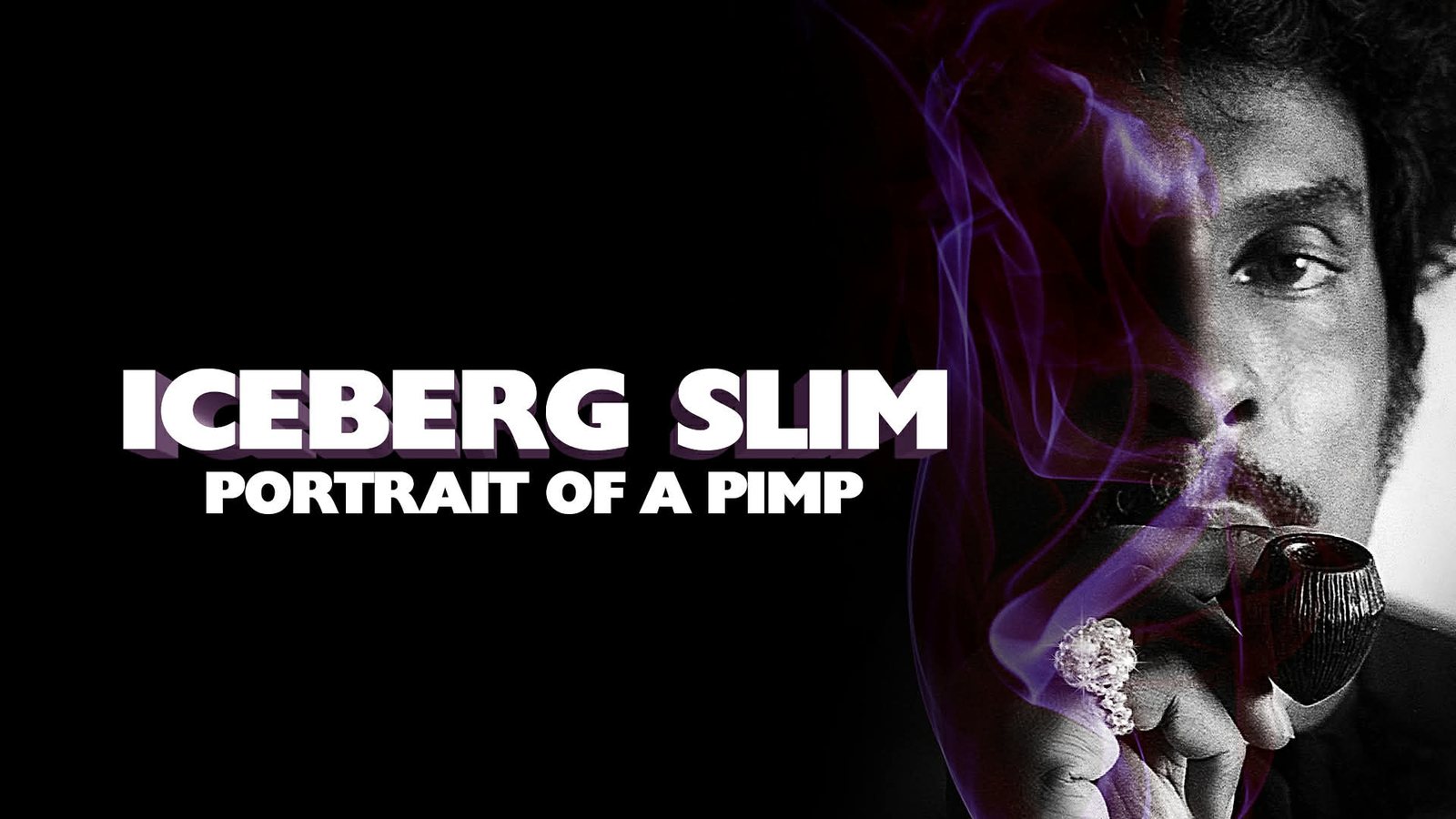Iceberg Slim’s Second Life: From the Streets to the Birth of Street Lit