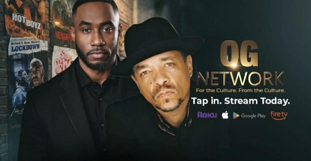 The Next Phase of OG Network Is About Control, Not Clout