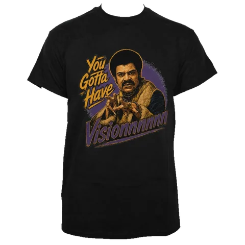 OG Network - Vision T-Shirt
